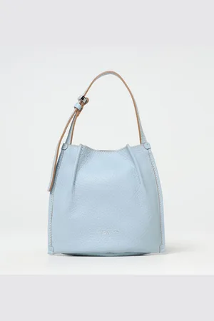 Gianni chiarini Sac Bandoulière Femme couleur