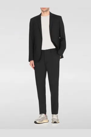Dsquared2 Costume Homme couleur