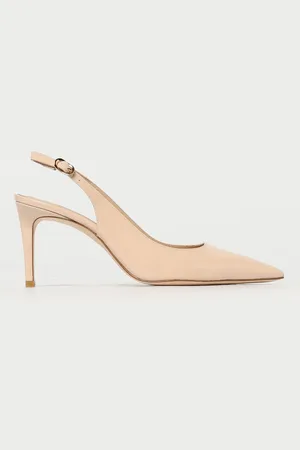 Stuart Weitzman Chaussures à Talons Femme couleur