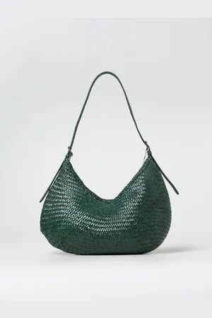 Dragon Diffusion Sac Bandoulière Femme couleur