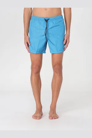 DRUMOHR Maillot De Bain Homme couleur