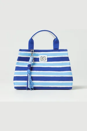 Dolce & Gabbana Sac Porté Main Femme couleur