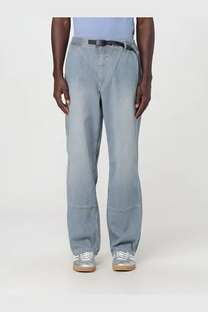 Gramicci Pantalon Homme couleur