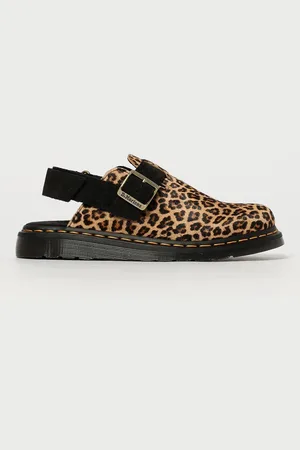Dr. Martens Chaussures Basses Femme couleur