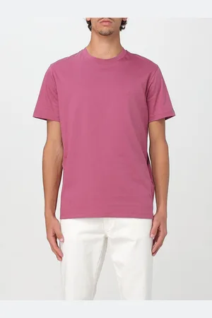 Liu Jo T-Shirt Homme couleur