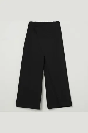 Diesel Pantalon Enfant couleur