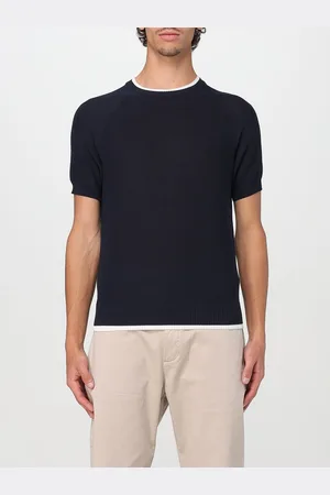ELEVENTY Sweatshirt Homme couleur
