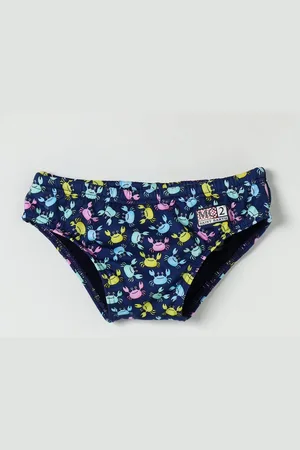 MC2 SAINT BARTH Maillot De Bain Enfant couleur