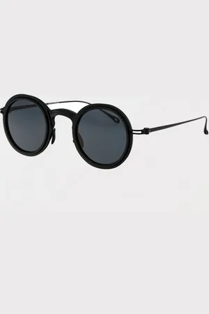 Giorgio Armani Lunettes De Soleil Homme couleur