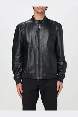Peuterey Veste Homme couleur