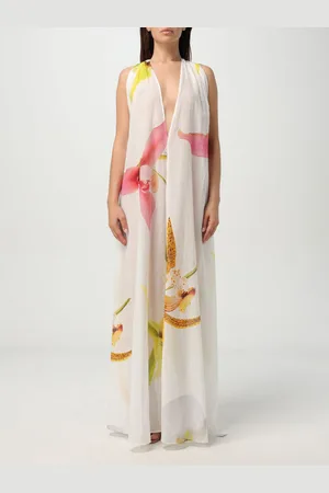 GENNY Robes Femme couleur