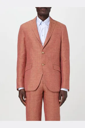 Etro Blazer Homme couleur