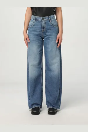Cycle Jeans Femme couleur
