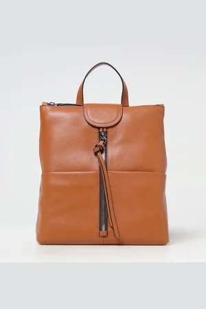 Gianni chiarini Sac à Dos Femme couleur