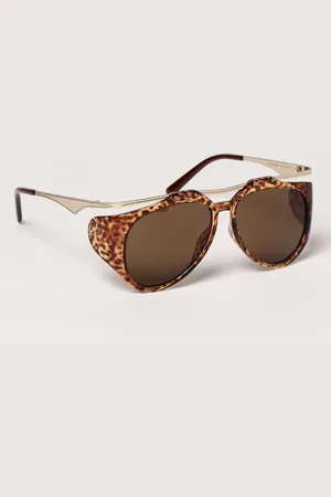 Saint Laurent Lunettes De Soleil Femme couleur