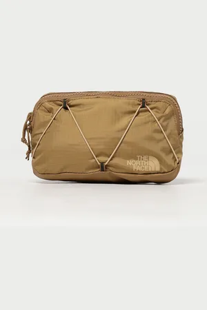 The North Face Sacs Banane Homme couleur