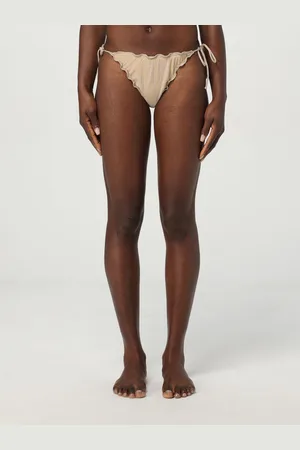 MC2 SAINT BARTH Maillot De Bain Femme couleur