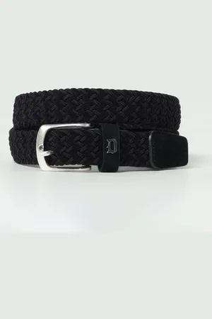 Dondup Ceinture Homme couleur