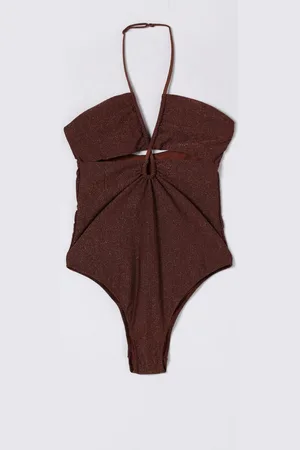 MC2 SAINT BARTH Maillot De Bain Enfant couleur