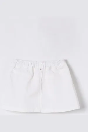 Liu Jo Jupe Enfant couleur