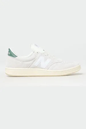 New Balance Baskets Homme couleur