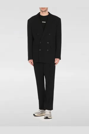 Dsquared2 Costume Homme couleur