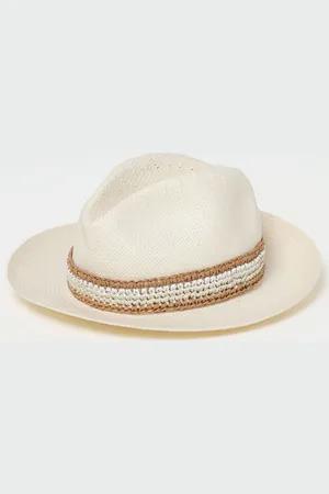 ELEVENTY Chapeau Homme couleur