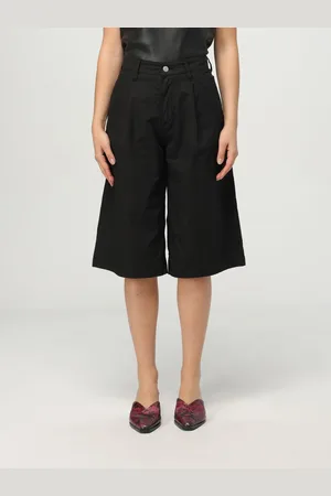 Cycle Short Femme couleur