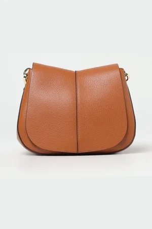 Gianni chiarini Sac Bandoulière Femme couleur