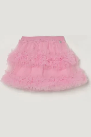 Liu Jo Jupe Enfant couleur