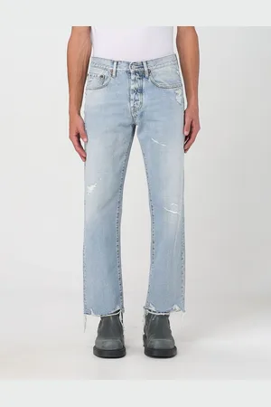 Cycle Jeans Homme couleur