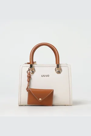 Liu Jo Sac Porté Main Femme couleur