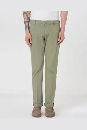 Dondup Pantalon Homme couleur
