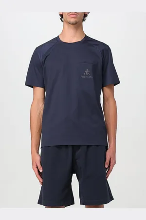 Premiata T-Shirt Homme couleur