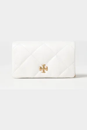 Tory Burch Sac Bandoulière Femme couleur