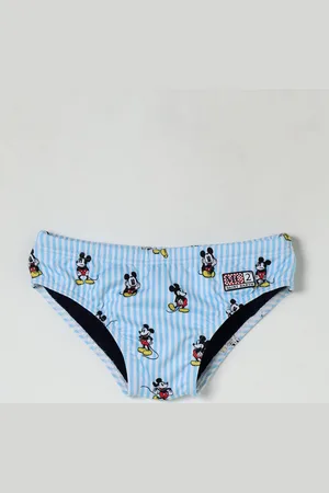 MC2 SAINT BARTH Maillot De Bain Enfant couleur