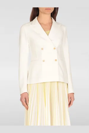 Fabiana Filippi Blazer Femme couleur