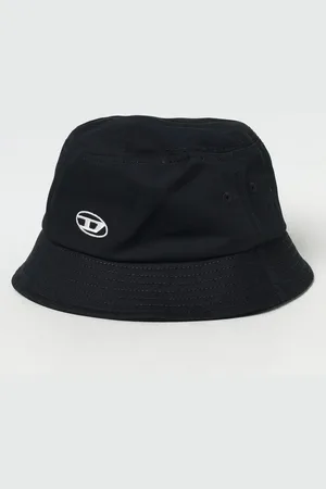Diesel Chapeau Enfant couleur