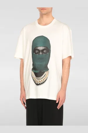 Ih Nom Uh Nit T-Shirt Homme couleur