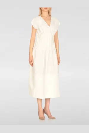 Fabiana Filippi Robes Femme couleur