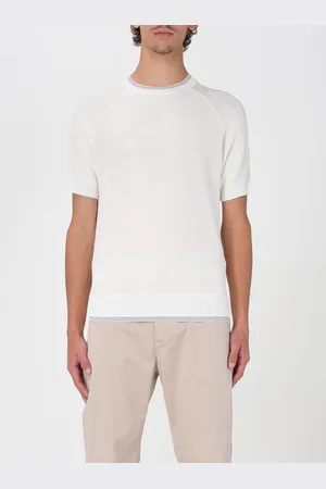 ELEVENTY Sweatshirt Homme couleur