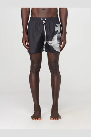 Vivienne Westwood Maillot De Bain Homme couleur