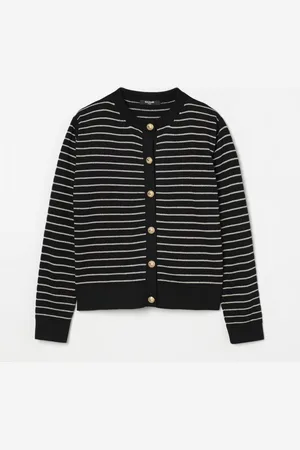 Balmain Pull Enfant couleur