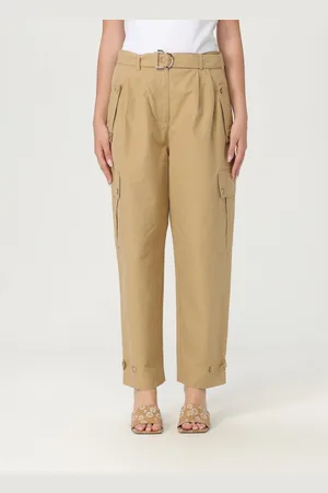 Liu Jo Pantalon Femme couleur