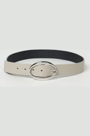 Orciani Ceinture Femme couleur