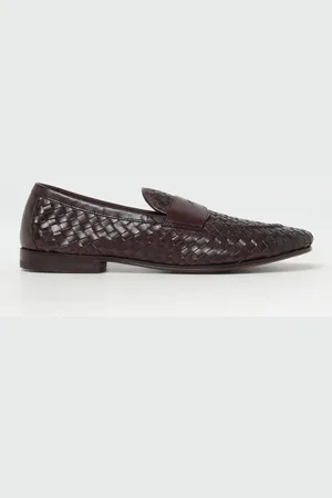 HENDERSON BARACCO Mocassins Homme couleur