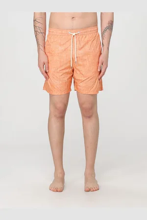 Paul & Shark Maillot De Bain Homme couleur