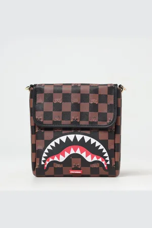 Sprayground Sacoche Homme couleur