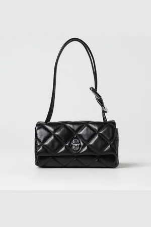 Marc Jacobs Sac Bandoulière Femme couleur