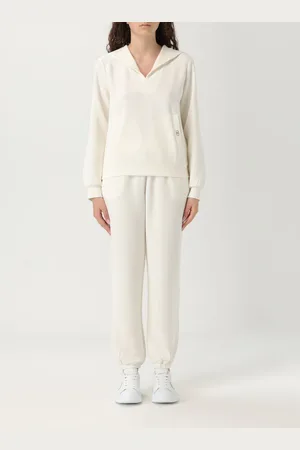 Liu Jo Combinaisons Femme couleur